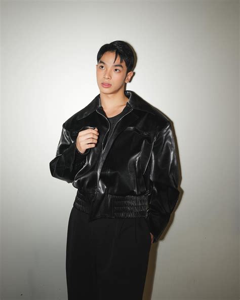 christian martinez alter|Christian Martinez (@chrstianmrtnz) • Instagram photos and videos.